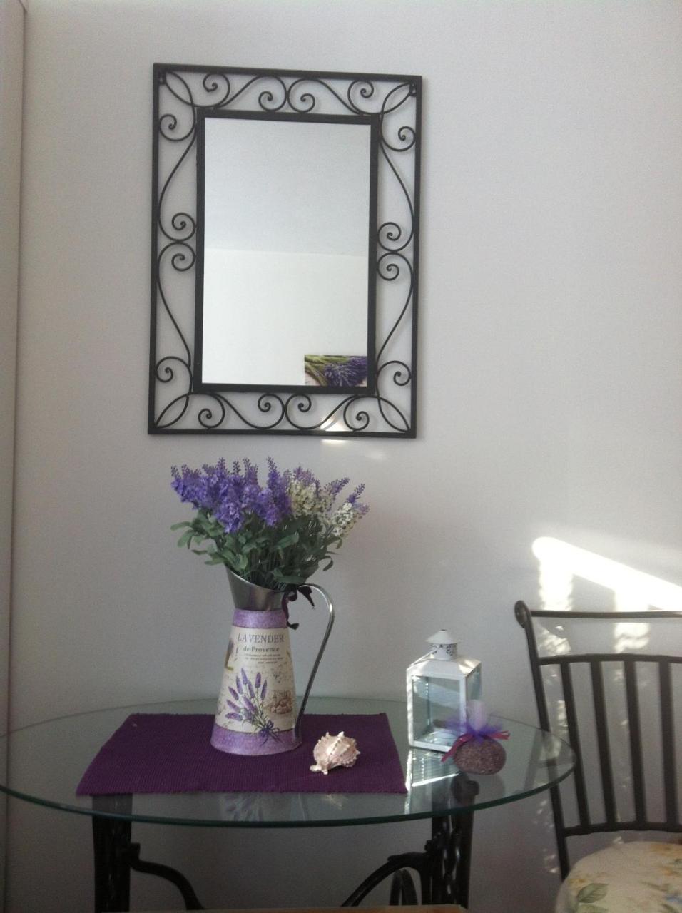 Apartmani Antunovic Podgora Bagian luar foto